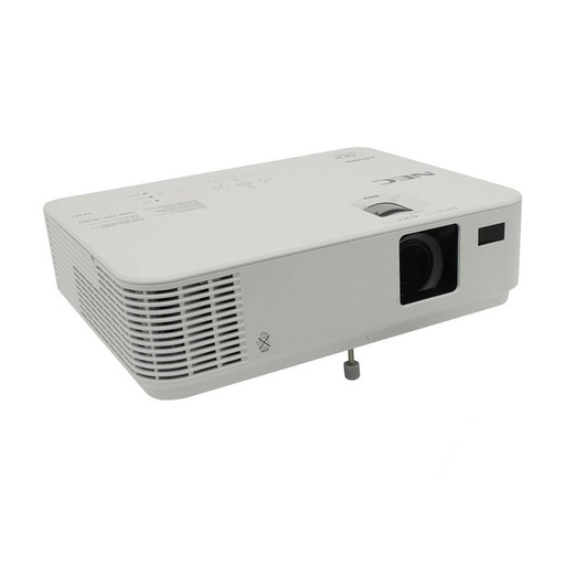 Projector Price in Nepal Latest Price Smart 4K Full 3D Projector.